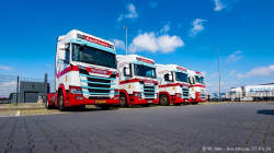20240607-Koeltrans-00162